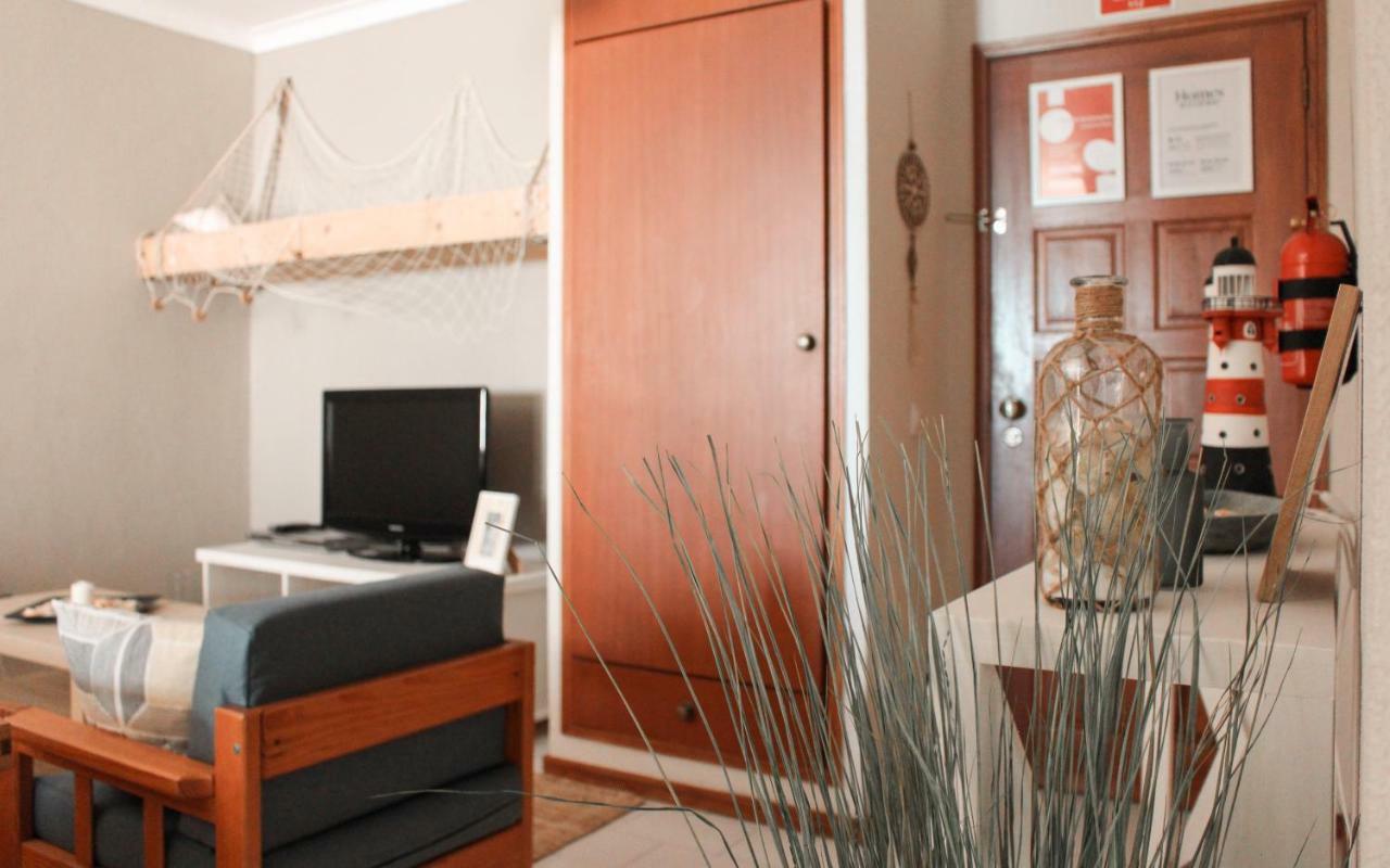 Lovely Oceanview Beach House Διαμέρισμα Portimão Εξωτερικό φωτογραφία